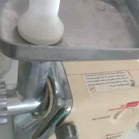 وسایل برقی|ابزارآلات|قم, امامزاده ابراهیم|دیوار