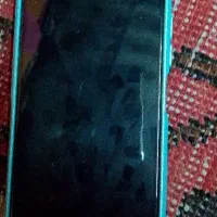 شیامی ردمی 12