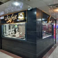 رهن-و-اجاره-مغازه-طلا-فروشی