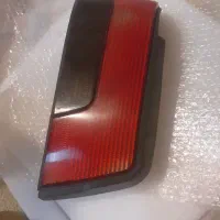 خطر عقب ۴۰۵ ،با جا لامپی خطر..|قطعات یدکی و لوازم جانبی|تربت‌حیدریه, شهید قرنی|دیوار