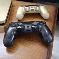 پلی ۴گلد|کنسول، بازی ویدئویی و آنلاین|برخوار, |دیوار