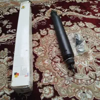 کمک فنر پیکان نو