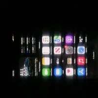iphone x 64g