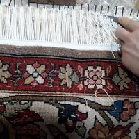 قالیشویی مبلشویی پاکینو پردیس فاز 8 فاز11