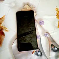 گوشی a04s|موبایل|مشهد, توس (بلوار توس)|دیوار