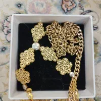 80 گرم طلا نو 2 درصد