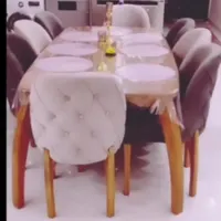 ناهار خوری