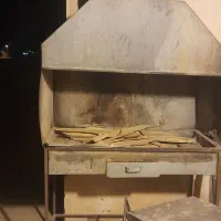 کباب پز|اجاق گاز و لوازم برقی پختوپز|زابل, |دیوار