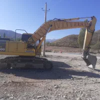 پیمانکاری حسینی