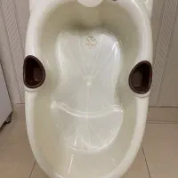 وان حمام کودک