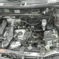 پراید۱۳۱داشبوردجدید فرمانمعمولیمدل۹۰|خودرو سواری و وانت|رشت, کوی عرفان|دیوار