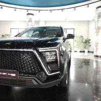 ایکس 5/ فروش نقدی