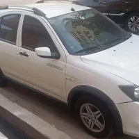 کوییک اتوماتیک cvt|خودرو سواری و وانت|بندرعباس, |دیوار