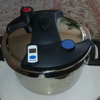 زودپز برند کوک سانگ|ظروف پخت‌وپز|پردیس, فاز ۴|دیوار