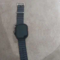 ساعت هوشمند