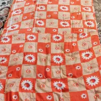 تشک دونفره نو