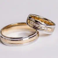 حلقه فروشی