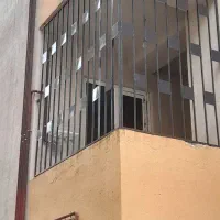 جوشکاری سیار|خدمات پیشه و مهارت|رشت, حومه رشت|دیوار