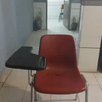 صندلی دانش آموزی