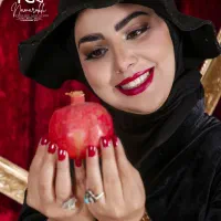 استودیو اتلیه یلدایی 1404|خدمات پذیرایی، مراسم|مشهد, هنرور|دیوار