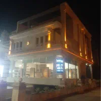 آپارتمان ۸۰ متری ۲ خواب میرمهنا