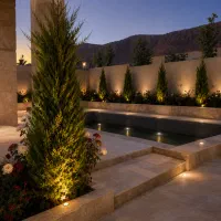 باغ-ویلا-لوکس-زنیان-تکمیل-ارژن