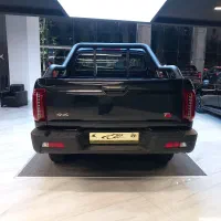 فروش کی ام سی تی۹ KMC T9(نمایندگی 1760 فرجام)|خودرو سواری و وانت|تهران, نارمک|دیوار