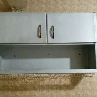 کابینت،سینک|آبچکان و نظمدهنده ظروف|سنندج, |دیوار