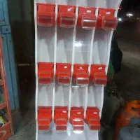 قفسه اشپزخانه|مبلمان خانگی و میز عسلی|شیراز, شاهچراغ|دیوار