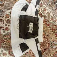 کت پاییزه|لباس|شاهین‌شهر, خانه کارگر|دیوار