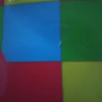 سکه پیدا کردم