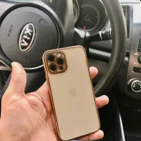 ایفون12pro 256GB ZAA