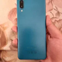 گوشی A02|موبایل|قائمشهر, |دیوار