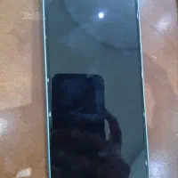 گوشی شیاعومی ردمی 14s نونو|موبایل|تهران, کیانشهر|دیوار