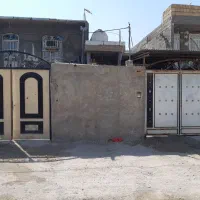 منزل ویلایی والفجر