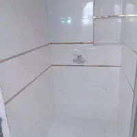 کاشیکار  کاشی و سرامیک  کاشی کار بازسازی  گچ لوله|خدمات پیشه و مهارت|تهران, ستارخان|دیوار