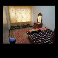 مهمانپذیر و خانه مسافر|اجارهٔ کوتاه‌مدت آپارتمان و سوئیت|شیراز, سینما سعدی|دیوار