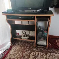 میزصندلی کامپیوتر