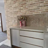 فروش دوبلکس/۱۰۰متر/آبفاشهرک