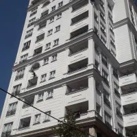 پیچ رو پلاک،شستشوی نما، راپل کار،کار در ارتفاع|خدمات پیشه و مهارت|تهران, زعفرانیه|دیوار