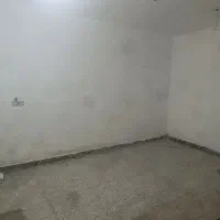 خانه رهن واجاره|اجارهٔ آپارتمان|اهواز, فدک|دیوار