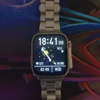 ultra8|ساعت|پارس‌آباد, |دیوار