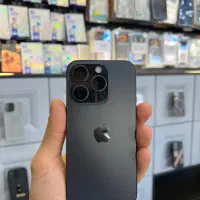 15pro در حد اکبند