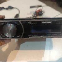 ضبط ماشین۶۰۵۰