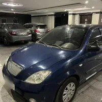 تیبا صندوقدار|خودرو سواری و وانت|تهران, پرستار|دیوار