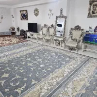 آپارتمان سندپارکینگ زیر قیمت اسلامشهر حصارک پایین|فروش آپارتمان|اسلام‌شهر, شهرک سعیدیه|دیوار