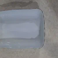 ظروف آشپزخانه|ظروف سرو و پذیرایی|سبزوار, فیاض|دیوار