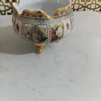 چینی|ظروف سرو و پذیرایی|تهران, مولوی|دیوار