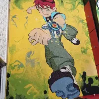 فرش ۹متری و ۴متری|فرش|رشت, یخسازی|دیوار