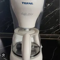 قهوه جوش فرانسوی اصل